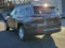 2025 Jeep Grand Cherokee L GRAND CHEROKEE L LAREDO X 4X4