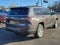 2025 Jeep Grand Cherokee L GRAND CHEROKEE L LAREDO X 4X4