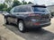 2026 Jeep Grand Cherokee L GRAND CHEROKEE L LAREDO X 4X4