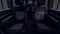2026 Jeep Grand Cherokee L GRAND CHEROKEE L LAREDO X 4X4