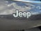 2026 Jeep Grand Cherokee L GRAND CHEROKEE L LAREDO X 4X4