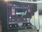 2026 Jeep Grand Cherokee L GRAND CHEROKEE L LAREDO X 4X4