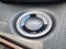 2026 Jeep Grand Cherokee L GRAND CHEROKEE L LAREDO X 4X4