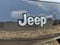 2026 Jeep Grand Cherokee L GRAND CHEROKEE L LAREDO X 4X4