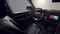 2026 Jeep Grand Cherokee L GRAND CHEROKEE L LAREDO X 4X4