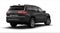 2026 Jeep Grand Cherokee L GRAND CHEROKEE L LAREDO X 4X4