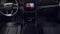 2026 Jeep Grand Cherokee L GRAND CHEROKEE L LAREDO X 4X4