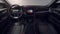 2026 Jeep Grand Cherokee L GRAND CHEROKEE L LAREDO X 4X4