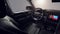 2026 Jeep Grand Cherokee L GRAND CHEROKEE L LAREDO X 4X4