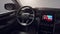 2026 Jeep Grand Cherokee L GRAND CHEROKEE L LAREDO X 4X4