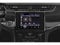 2024 Jeep Grand Cherokee L Altitude X 4x4