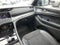 2025 Jeep Grand Cherokee L Altitude X 4x4