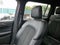 2025 Jeep Grand Cherokee L Altitude X 4x4