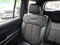 2025 Jeep Grand Cherokee L Altitude X 4x4