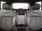 2025 Jeep Grand Cherokee L Altitude X 4x4