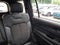 2025 Jeep Grand Cherokee L Altitude X 4x4
