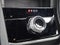 2025 Jeep Grand Cherokee L Altitude X 4x4