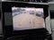 2025 Jeep Grand Cherokee L Altitude X 4x4
