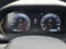 2025 Jeep Grand Cherokee L Altitude X 4x4