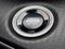 2025 Jeep Grand Cherokee L Altitude X 4x4