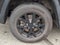 2025 Jeep Grand Cherokee L Altitude X 4x4