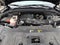 2025 Jeep Grand Cherokee L Altitude X 4x4