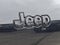 2025 Jeep Grand Cherokee L Altitude X 4x4