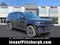 2025 Jeep Grand Cherokee L GRAND CHEROKEE L ALTITUDE X 4X4
