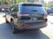 2025 Jeep Grand Cherokee L GRAND CHEROKEE L ALTITUDE X 4X4