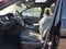 2025 Jeep Grand Cherokee L GRAND CHEROKEE L ALTITUDE X 4X4