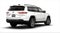 2026 Jeep Grand Cherokee L GRAND CHEROKEE L LAREDO X 4X4