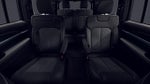 2026 Jeep Grand Cherokee L GRAND CHEROKEE L LAREDO X 4X4