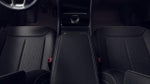 2026 Jeep Grand Cherokee L GRAND CHEROKEE L LAREDO X 4X4
