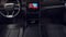 2026 Jeep Grand Cherokee L GRAND CHEROKEE L LAREDO X 4X4