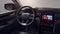 2026 Jeep Grand Cherokee L GRAND CHEROKEE L LAREDO X 4X4