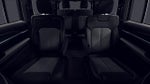 2026 Jeep Grand Cherokee L GRAND CHEROKEE L LAREDO X 4X4