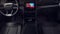 2026 Jeep Grand Cherokee L GRAND CHEROKEE L LAREDO X 4X4