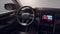 2026 Jeep Grand Cherokee L GRAND CHEROKEE L LAREDO X 4X4