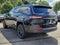 2026 Jeep Grand Cherokee L GRAND CHEROKEE L LAREDO ALTITUDE 4X4