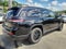 2026 Jeep Grand Cherokee L GRAND CHEROKEE L LAREDO ALTITUDE 4X4