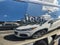 2026 Jeep Grand Cherokee L GRAND CHEROKEE L LAREDO ALTITUDE 4X4