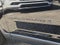 2026 Jeep Grand Cherokee L GRAND CHEROKEE L LAREDO ALTITUDE 4X4