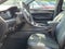 2026 Jeep Grand Cherokee L GRAND CHEROKEE L LAREDO ALTITUDE 4X4