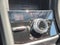 2026 Jeep Grand Cherokee L GRAND CHEROKEE L LAREDO ALTITUDE 4X4