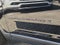 2026 Jeep Grand Cherokee L GRAND CHEROKEE L LAREDO ALTITUDE 4X4
