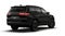 2026 Jeep Grand Cherokee L GRAND CHEROKEE L LAREDO ALTITUDE 4X4