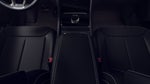 2026 Jeep Grand Cherokee L GRAND CHEROKEE L LAREDO ALTITUDE 4X4