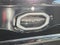 2026 Jeep Grand Cherokee L GRAND CHEROKEE L LAREDO ALTITUDE 4X4