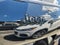 2026 Jeep Grand Cherokee L GRAND CHEROKEE L LAREDO ALTITUDE 4X4