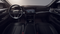 2026 Jeep Grand Cherokee L GRAND CHEROKEE L LAREDO ALTITUDE 4X4